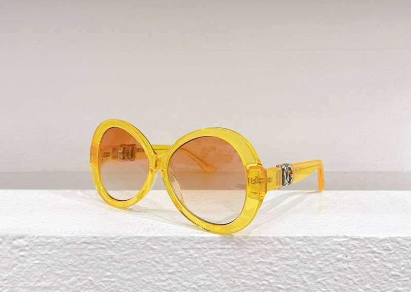 Picture of DG Sunglasses _SKUfw57234015fw